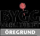 Byggvaruhuset Öregrund