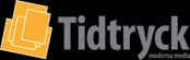 Tidtryck