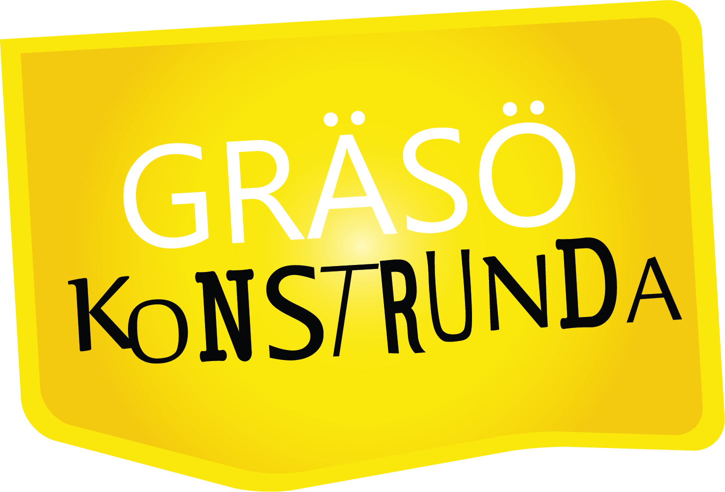 Gräsö Konstrunda